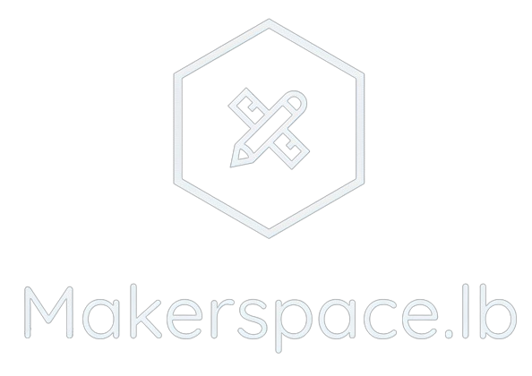 makerspace.lb